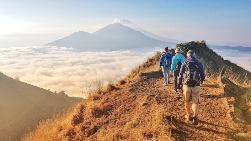 pictures of Indonesia