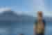 Lake Atitlan, Guatemala