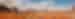 A panoramic shot of Monument Valley in Arizona