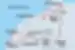 Map of 18 To 35S Epic Morocco including Morocco