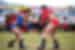 Intrepid Travel mongolia ikh tamir naadam festival wrestling