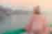 GIRK_india_varanasi_ganges-river_sunset