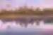 cambodia_angkor-wat_reflection_pink-sky