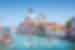 Italy venice boats