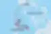 Map of Philippines Palawan Island Getaway including Philippines