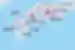 Map of Southern Japan Experience including Japan