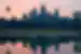 cambodia ankor wat sunrise