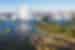 zimbabwe_victoria-falls_edge