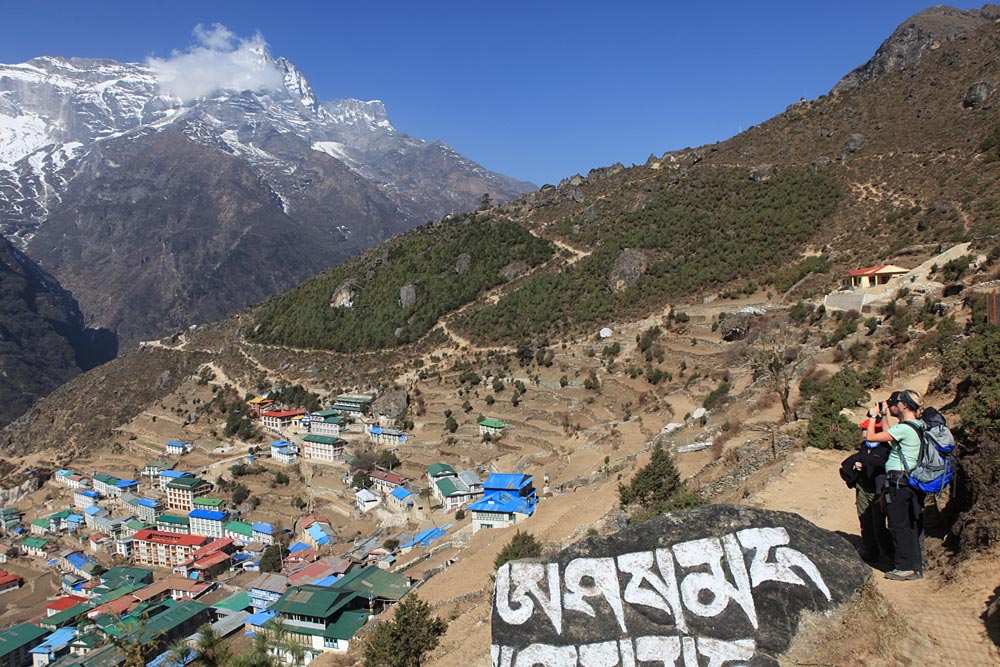 Namche2.jpg