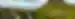 Dramatic fjords landscape with greenery and rocky formations in Iceland