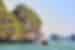 Vietnam_Cat-Ba_Scenery
