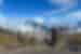 Take in the absolute majesty of Dochula Pass