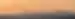 Istanbul at sunset from Galata Bridge