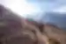 Trekking through the Himalayas on a small group adventure with Intrepid Travel