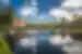 estonia_saaremaa-island_kuressaare_bridge