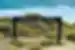 Sign leading to Cape to Cape Track, Australia