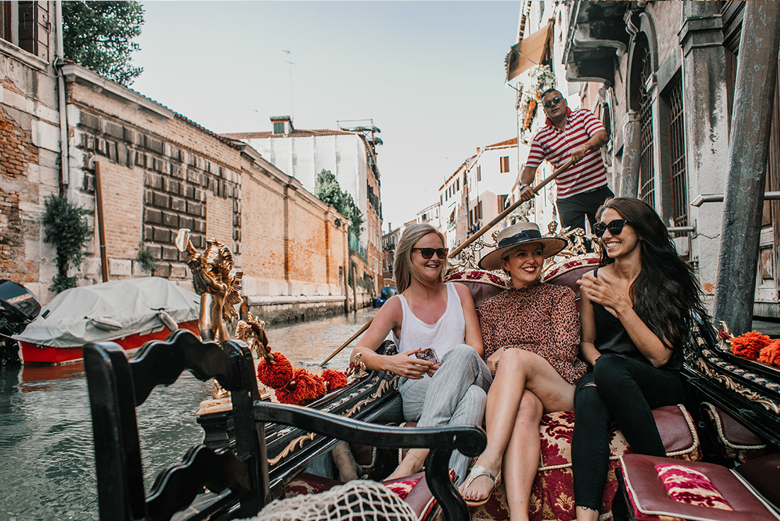 venice_gondola_pax