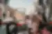 venice_gondola_pax