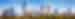 Atlanta city skyline on a clear sunny day, USA