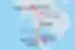 Map of 18 To 35S Real Thailand including Thailand