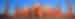 The grand and beautiful Badshahi Mosque, in the glow of the late afternoon sun, Lahore, Pakistan