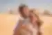 Enjoy a family holiday in Egypt with Intrepid Travel