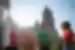 Take a tour around Mexico City with Intrepid Travel