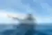 Your transport around the Maldives the Kethi taking you around Kaafu and Vaavu Atoll