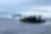 Zodiac cruising of Ocean Nova