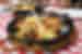 spain_food_paella