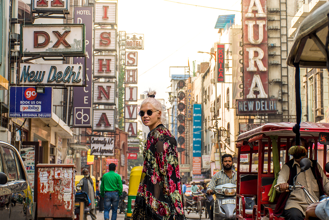 India_Delhi