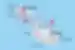 Map of Highlights Of Malta & Gozo including Malta