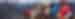 Group on mountain in Peru