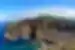 faial-island_portugal